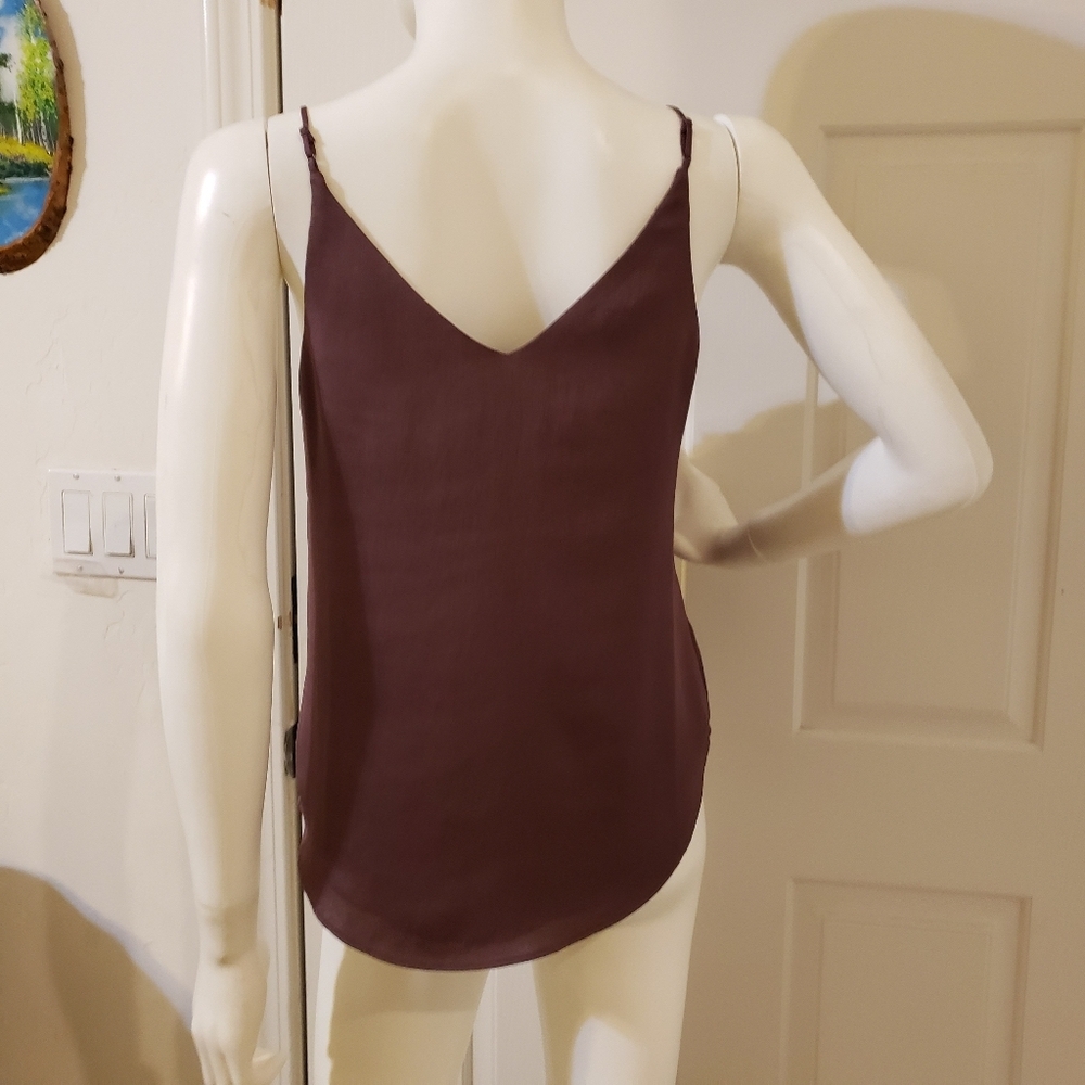 Express camisole size XS - Picture 4 of 7